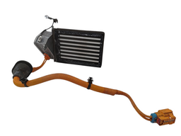 Modulo Aquecimento Evaporador Dolphin Mini 2024 a 2026