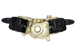 CHAVE SETA HONDA CITY 2009 A 2014