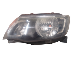 Farol Esquerdo Kwid 2018 2019 a 2022