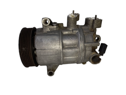 Compressor Golf Jetta Polo Virtus Tcross Nivus Amarok AudiA3