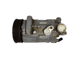COMPRESSOR GOLF JETTA POLO VIRTUS TCROSS NIVUS AMAROK AUDIA3