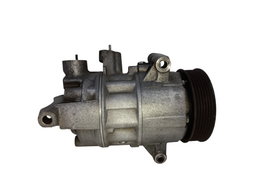 COMPRESSOR GOLF JETTA POLO VIRTUS TCROSS NIVUS AMAROK AUDIA3