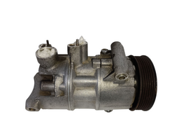 COMPRESSOR GOLF JETTA POLO VIRTUS TCROSS NIVUS AMAROK AUDIA3