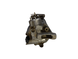 COMPRESSOR GOLF JETTA POLO VIRTUS TCROSS NIVUS AMAROK AUDIA3