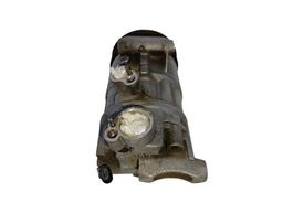 COMPRESSOR GOLF JETTA POLO VIRTUS TCROSS NIVUS AMAROK AUDIA3