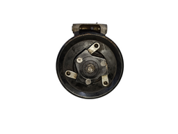 COMPRESSOR GOLF JETTA POLO VIRTUS TCROSS NIVUS AMAROK AUDIA3