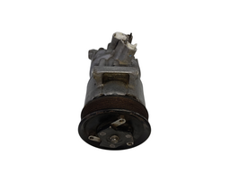 COMPRESSOR GOLF JETTA POLO VIRTUS TCROSS NIVUS AMAROK AUDIA3