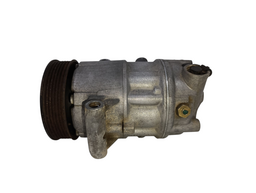 COMPRESSOR GOLF JETTA POLO VIRTUS TCROSS NIVUS AMAROK AUDIA3