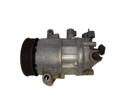 COMPRESSOR GOLF JETTA POLO VIRTUS TCROSS NIVUS AMAROK AUDIA3