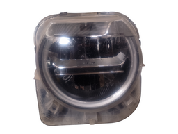 Farol Direito Jeep Renegade Direito Full Led 2022 2023 2024/