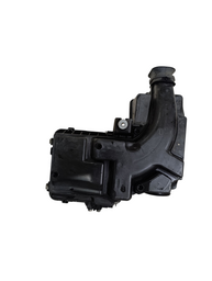 CAIXA FILTRO AR HONDA CITY 1.5 2011 A 2014