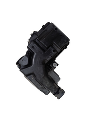 CAIXA FILTRO AR HONDA CITY 1.5 2011 A 2014