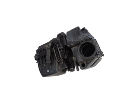 CAIXA FILTRO AR HONDA CITY 1.5 2011 A 2014