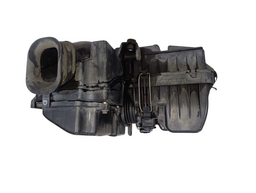 CAIXA FILTRO AR HONDA CITY 1.5 2011 A 2014