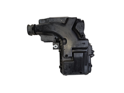 CAIXA FILTRO AR HONDA CITY 1.5 2011 A 2014