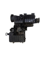 CAIXA FILTRO AR HONDA CITY 1.5 2011 A 2014