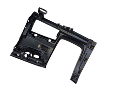 MOLDURA ACABAMENTO INFERIOR PAINEL VW JETTA 2011 A 2014 C