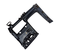 MOLDURA ACABAMENTO INFERIOR PAINEL VW JETTA 2011 A 2014 C