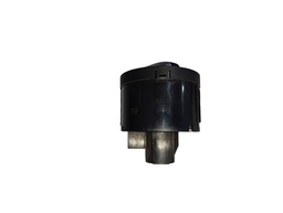 CHAVE FAROL VW JETTA POLO GOLF PASSAT 3C8941431A C