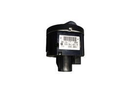 CHAVE FAROL VW JETTA POLO GOLF PASSAT 3C8941431A C