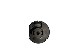 CHAVE FAROL VW JETTA POLO GOLF PASSAT 3C8941431A C