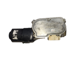 Motor Limpador Parabrisa Uno Elba Premio Fiorino 1985 a 2013