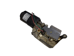 MOTOR LIMPADOR PARABRISA UNO ELBA PREMIO FIORINO 1985 A 2013