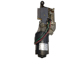 MOTOR LIMPADOR PARABRISA UNO ELBA PREMIO FIORINO 1985 A 2013