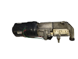 MOTOR LIMPADOR PARABRISA UNO ELBA PREMIO FIORINO 1985 A 2013