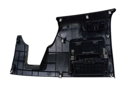 ACABAMENTO INFERIOR PAINEL HONDA CITY 2009 A 2014
