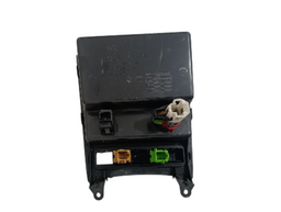 MOLDURA PORTA OBJETO ACENDEDOR VW JETTA5C7857925 2010 A 2014