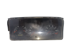 Painel de Instrumentos Volkswagen Santana 2000 C/Detalhe