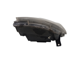 FAROL ESQ UNO VIVACE 11/16 FIORINO \21 MASC NEGRA C/DETALHE 