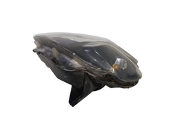 FAROL ESQ UNO VIVACE 11/16 FIORINO \21 MASC NEGRA C/DETALHE 