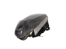 FAROL ESQ UNO VIVACE 11/16 FIORINO \21 MASC NEGRA C/DETALHE 