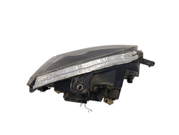 FAROL ESQ UNO VIVACE 11/16 FIORINO \21 MASC NEGRA C/DETALHE 