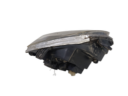 FAROL ESQ UNO VIVACE 11/16 FIORINO \21 MASC NEGRA C/DETALHE 