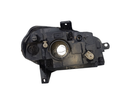 FAROL ESQ UNO VIVACE 11/16 FIORINO \21 MASC NEGRA C/DETALHE 