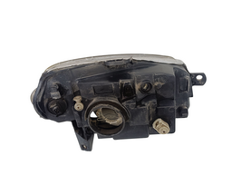 FAROL ESQ UNO VIVACE 11/16 FIORINO \21 MASC NEGRA C/DETALHE 