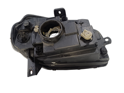 FAROL ESQ UNO VIVACE 11/16 FIORINO \21 MASC NEGRA C/DETALHE 
