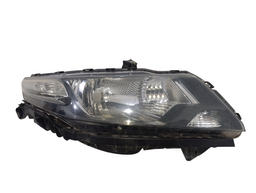 FAROL DIREITO CITY 2010 A 2014