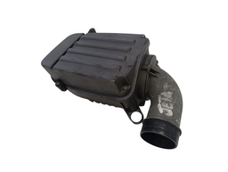 Caixa Filtro Ar Tiguan Passat Fusca Jetta Q3 2.0 2009 a 2018