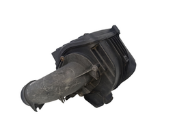 CAIXA FILTRO AR TIGUAN PASSAT FUSCA JETTA Q3 2.0 2009 A 2018