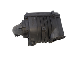 CAIXA FILTRO AR TIGUAN PASSAT FUSCA JETTA Q3 2.0 2009 A 2018
