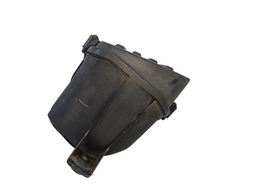 CAIXA FILTRO AR TIGUAN PASSAT FUSCA JETTA Q3 2.0 2009 A 2018