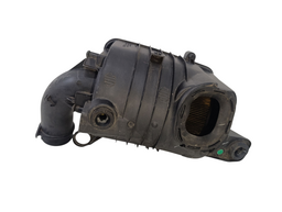 CAIXA FILTRO AR TIGUAN PASSAT FUSCA JETTA Q3 2.0 2009 A 2018