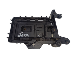 SUPORTE BATERIA VOLKSWAGEN JETTA 2011 A 2014