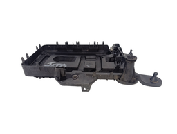 SUPORTE BATERIA VOLKSWAGEN JETTA 2011 A 2014