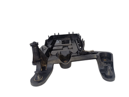 SUPORTE BATERIA VOLKSWAGEN JETTA 2011 A 2014