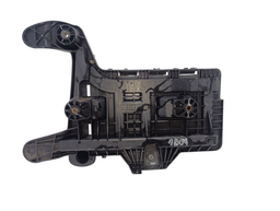SUPORTE BATERIA VOLKSWAGEN JETTA 2011 A 2014